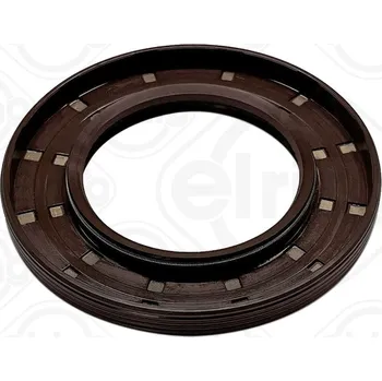 Těsnicí kroužek hřídele, diferenciál ELRING B04.510