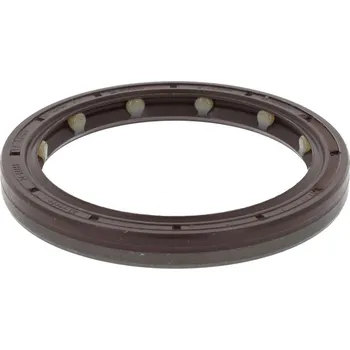 Auto-moto Těsnicí kroužek hřídele, diferenciál CORTECO 01019480B