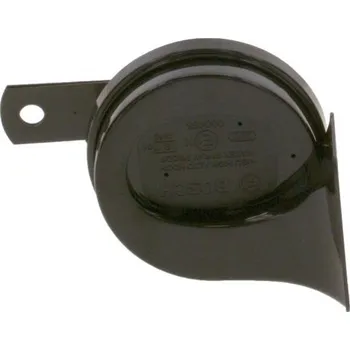 Houkačka Houkačka BOSCH 0 986 AH0 742