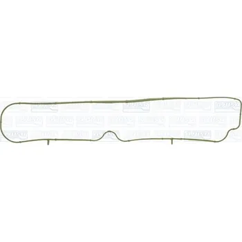 Těsnění motoru Těsnění, koleno sacího potrubí / kolektor výfukových plynů AJUSA 13214800