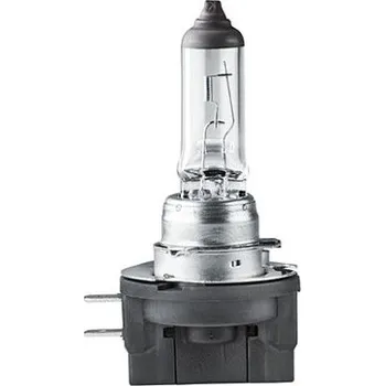 Autožárovka Žárovka, hlavní světlomet HELLA 8GH 008 358-141