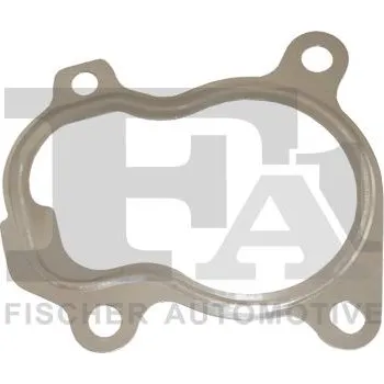 Těsnění motoru Těsnění, výpust turbíny FA1 740-911