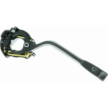 Autoelektrika Spínač řízení VEMO V15-80-3239