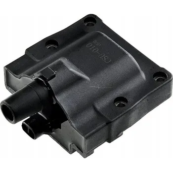 Zapalovací cívka Zapalovací cívka NTY ECZ-SU-010