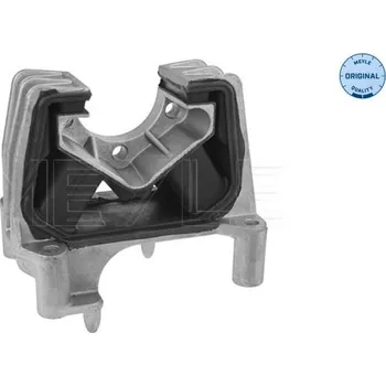 Uložení převodovky Uložení, automatická převodovka MEYLE 614 684 0028