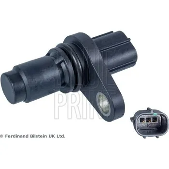 Kliková hřídel Generátor impulsů, klikový hřídel BLUE PRINT ADT37256