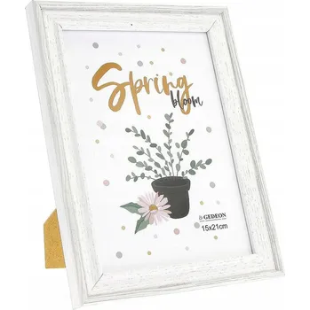 Obraz Rámeček Florida 40x50 AD STYLER