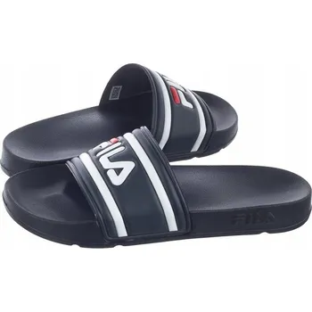 Dámské pantofle Fila Pantofle Morro Bay 2.0 1010930-29Y velikost 43