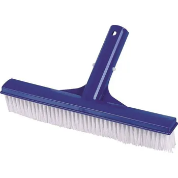 STREND Kartáč Chemoform 2500050, na tyč 2170169