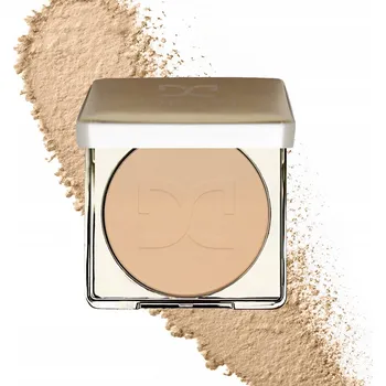 Pudr Pudr lisovaný Dessi Cosmetics 12 g