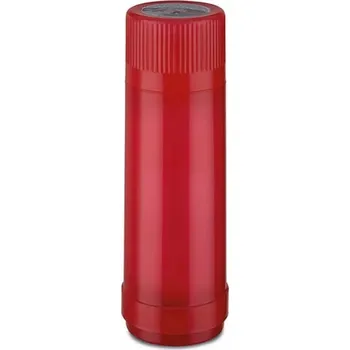 Termoska TERMOSKA ROTPUNKT typ 40 1 l lesklá bubblegum