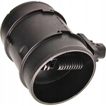 Spojková sada Snímač hmotnostního průtoku vzduchu Maxgear 51-0183