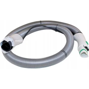 IP kamera Elektrická hadice Vorwerk Kobold ESS150/200