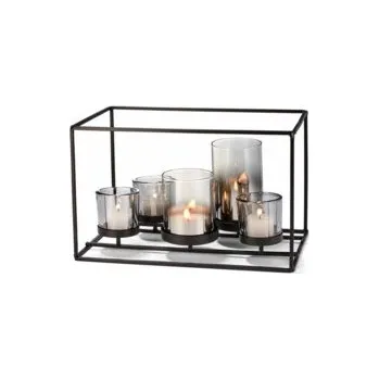 Svícen Philippi York