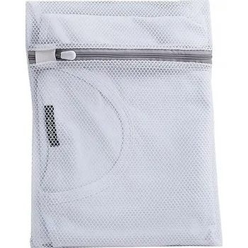 Koš na prádlo Koš na prádlo R70 2 l bílý