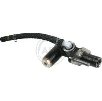 Spojka Hlavní spojkový válec A.B.S. 72025