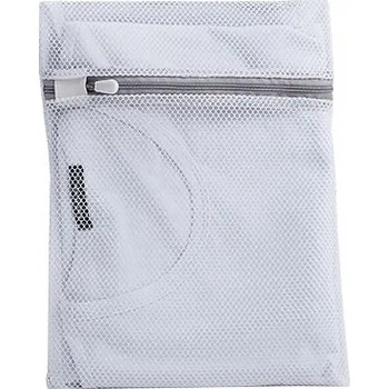 Koš na prádlo Koš na prádlo R70 1l bílý