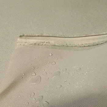 Vodotěsné látky Codura, Sv. Béžová