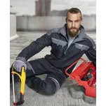 ARDON Blůza ARDON®COOL TREND černá Barva: Černá, Velikost: M