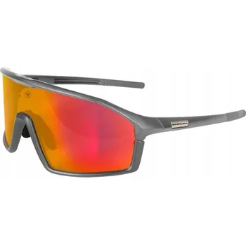 Brýle Endura Gabbro II
