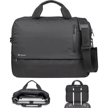 Taška na notebook 15,6" Tracer