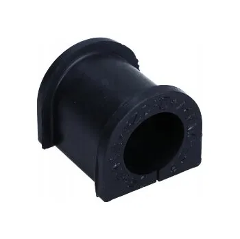 Stabilizátor nápravy GUMA STABILIZÁTORU SUZUKI P. JIMNY 98- VNITŘNÍ 24MM /MG/