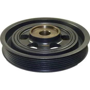 Řemenice, klikový hřídel CORTECO 49418870