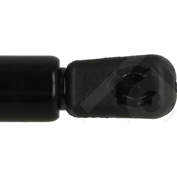 Dveře karosérie Plynová vzpěra, víko zavazadlového prostoru Hart 813 969