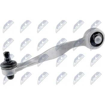 Auto-moto Řídicí páka, zavěšení kol NTY ZWG-VW-004A