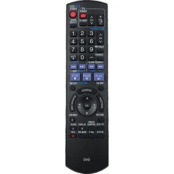 Dálkový ovladač Neoriginální dálkový ovladač - PANASONIC N2QAYB000197