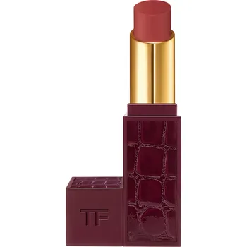 Kosmetika Tom Ford Beauty Lip Color Satin Matte, naked rose