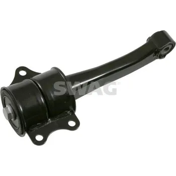 Zavěšení motoru Zavěšení motoru SWAG 30 92 1886