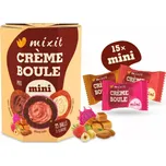 Mixit Créme boule mini Mix 15ks