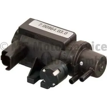 Turbodmychadlo Měnič tlaku, turbodmychadlo PIERBURG 7.00964.03.0