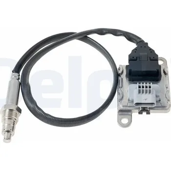 Karburátor NOx-senzor, NOx-katalyzátor DELPHI ANS1009-12B1