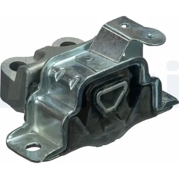 Zavěšení motoru Zavěšení motoru DELPHI TEM095