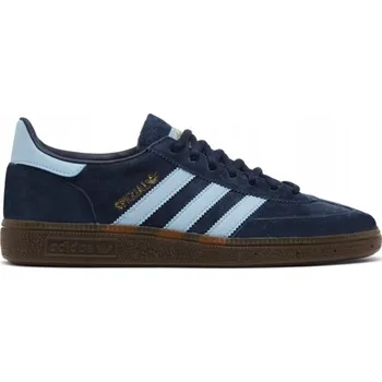 Dámské tenisky Adidas pánské sportovní boty Handball Spezial, velikost 39 1/3
