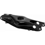 Řídicí páka, zavěšení kol VAICO V30-4521