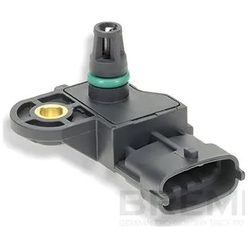 Čidlo automobilu Senzor tlaku sacího potrubí BREMI 35042