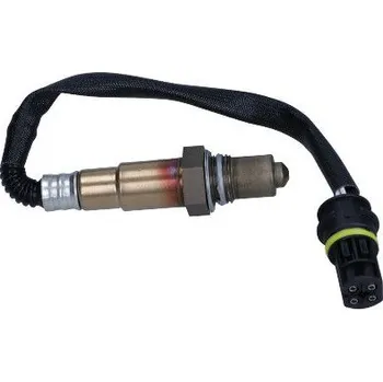Lambda sonda MAXGEAR 59-0101