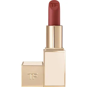 Kosmetika Tom Ford Beauty Lip Color Matte, steel magnolia