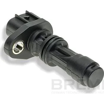 Kliková hřídel Generátor impulsů, klikový hřídel BREMI 60066