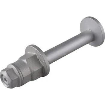 Šroub TEDGUM TED20360