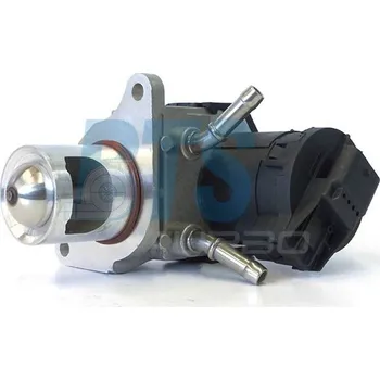 Ventil palivového systému AGR-Ventil BTS Turbo A199010