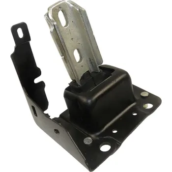 Uložení převodovky Uložení, manuální převodovka CORTECO 49432572