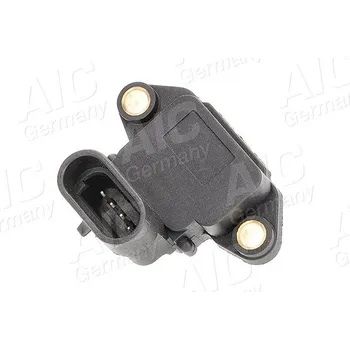 Auto-moto Snímač barometrického tlaku vzduchu AIC 55236