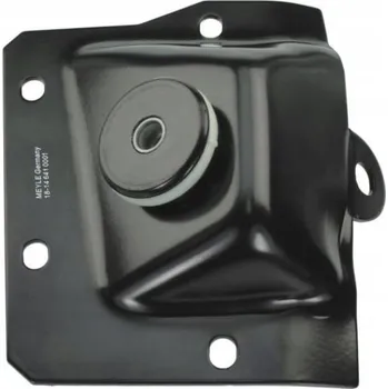 Meyle 18-14 641 0001 Uložení tlumiče pérování