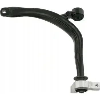 Zavěšení kol Rameno , odpružení kol Febi Bilstein 22787