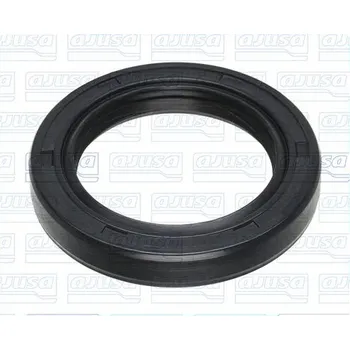 Vačková hřídel Těsnicí kroužek hřídele, vačkový hřídel AJUSA 15013000