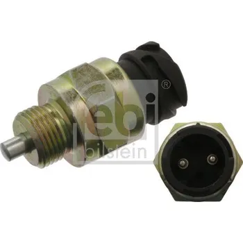 Tlakový spínač, regulace zatížení nápravy FEBI BILSTEIN 35329